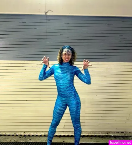 Trinity Rain Moyer Rodman OnlyFans Thumbnail #PjpsIYgNRd