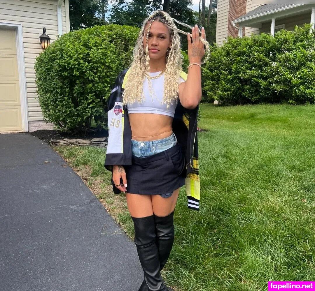 Trinity Rain Moyer-Rodman Nude Leaked OnlyFans Photo #PkA9Mxt0Wv