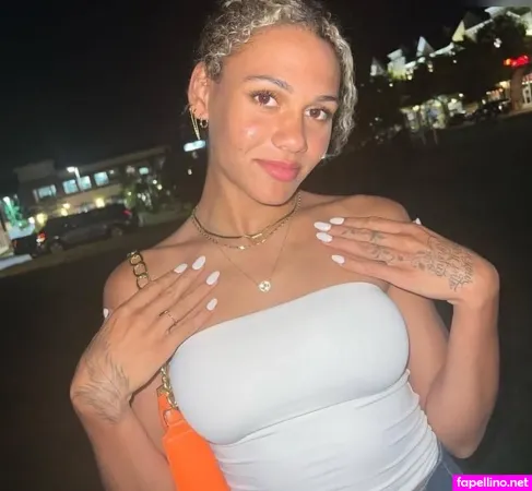 Trinity Rain Moyer Rodman OnlyFans Thumbnail #QwdFPrR5ig