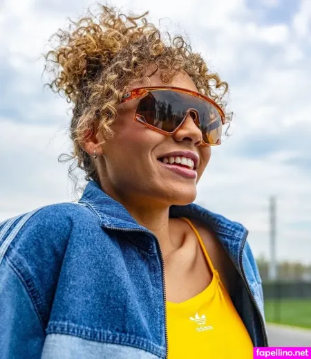 Trinity Rain Moyer Rodman OnlyFans Thumbnail #W5MwQnSQjB