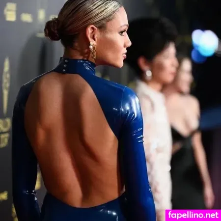 Trinity Rain Moyer Rodman Main Profile Photo