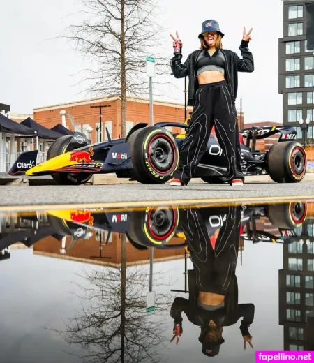 Trinity Rain Moyer Rodman OnlyFans Thumbnail #chGKuZSbfK