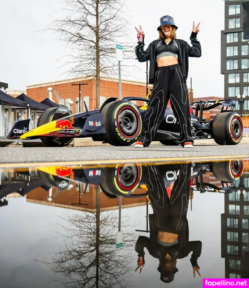 Trinity Rain Moyer-Rodman Nude Leaked OnlyFans Photo #chGKuZSbfK