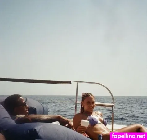 Trinity Rain Moyer Rodman OnlyFans Thumbnail #cuamCiSyjX