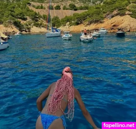 Trinity Rain Moyer Rodman OnlyFans Thumbnail #gHXvWVCHHT