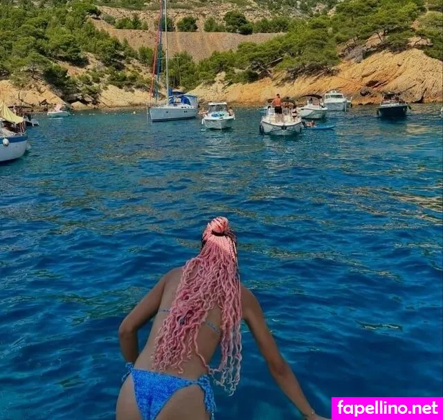 Trinity Rain Moyer-Rodman Nude Leaked OnlyFans Photo #gHXvWVCHHT