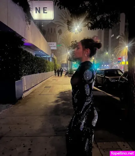 Trinity Rain Moyer Rodman OnlyFans Thumbnail #hwUJkMvFLQ