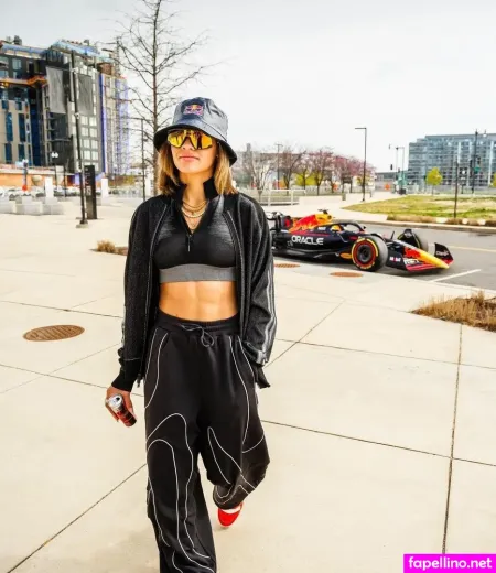 Trinity Rain Moyer Rodman OnlyFans Thumbnail #nYjbeIkOry