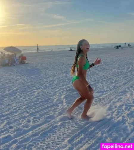 Trinity Rain Moyer Rodman OnlyFans Thumbnail #sJcuPS3CgE