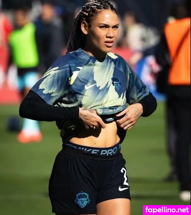 Trinity Rain Moyer-Rodman Nude Leaked OnlyFans Photo #tLkqbTLsT8