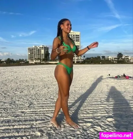 Trinity Rain Moyer Rodman OnlyFans Thumbnail #wlrt31cZLo