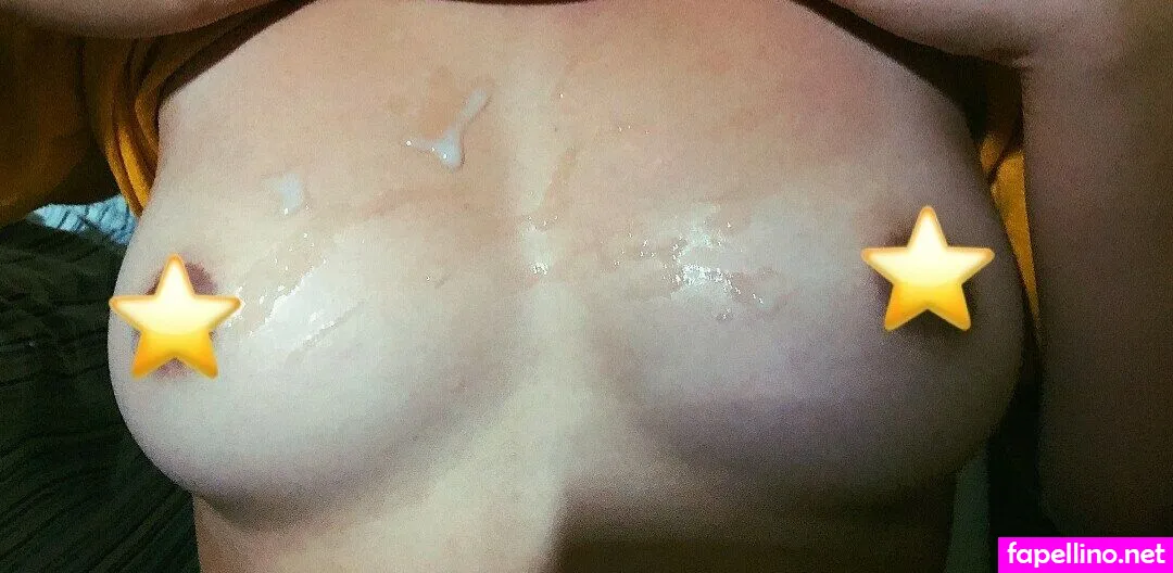 trinv, trinvg Nude Leaked OnlyFans Photo #qVgiZ8s7xu