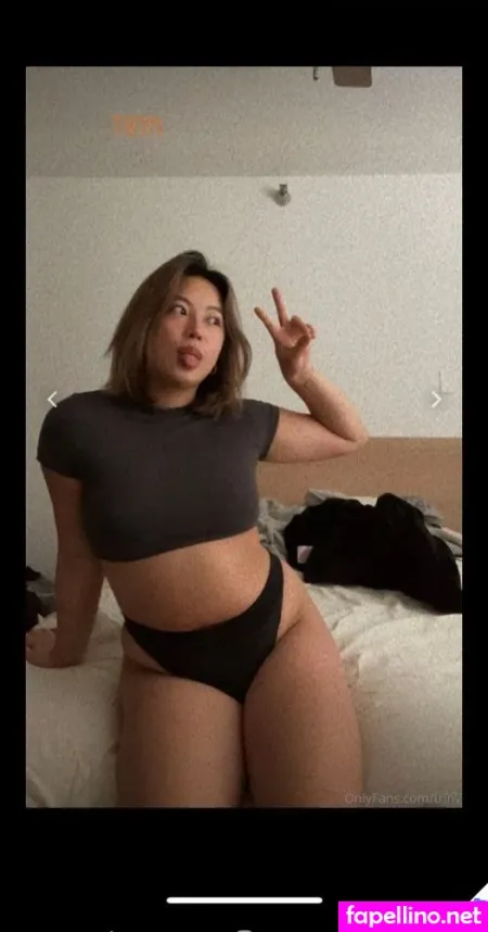 Trinity Vang Hmong OnlyFans Thumbnail #zvhct6Xf9T