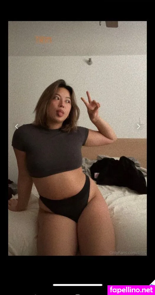 trinv, trinvg Nude Leaked OnlyFans Photo #zvhct6Xf9T