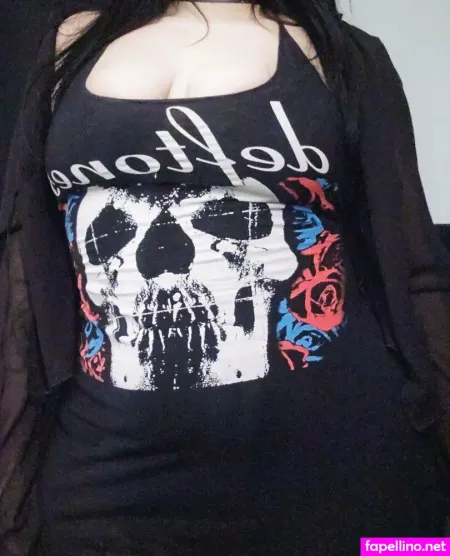 Trinity6669 OnlyFans Thumbnail #lin8lbZiEO