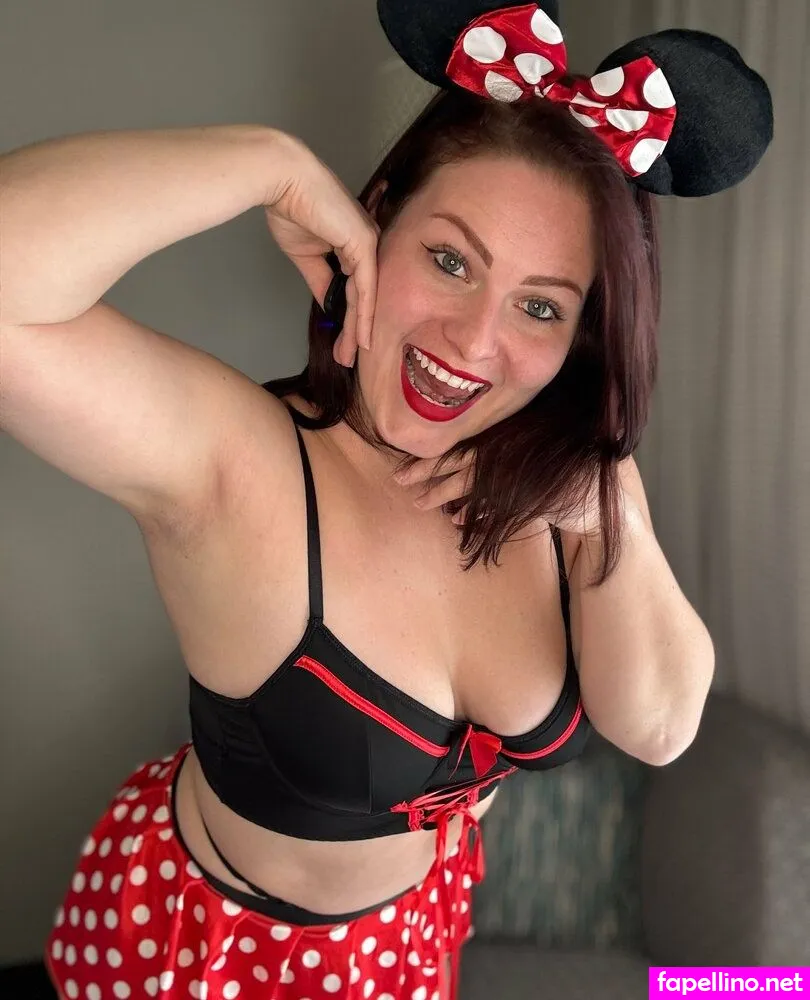 jeanna_canucks, trinity876 Nude Leaked OnlyFans Photo #2Ohqqkq0uH