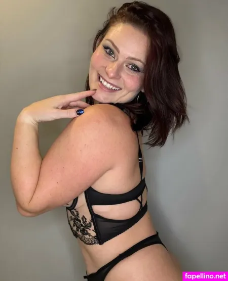 Trinity876 OnlyFans Thumbnail #Qa39dOArIS