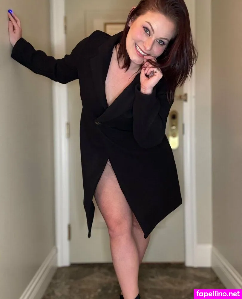 jeanna_canucks, trinity876 Nude Leaked OnlyFans Photo #YqfqmLuKKm