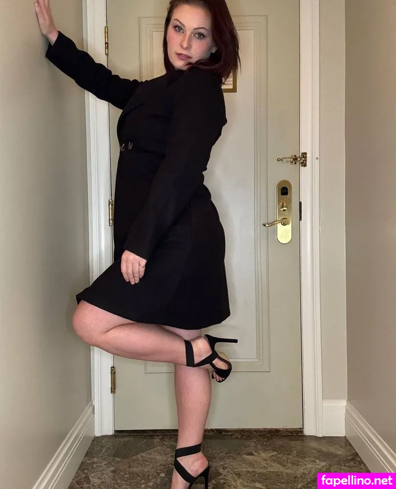 jeanna_canucks, trinity876 Nude Leaked OnlyFans Photo #jOPAybpU0I