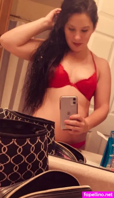 Trinitybaby28 OnlyFans Thumbnail #7zrQXKafus