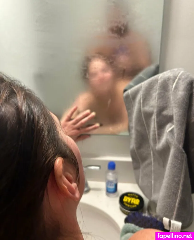 trinitybaby28 Nude Leaked OnlyFans Photo #QtLbu6CpjI