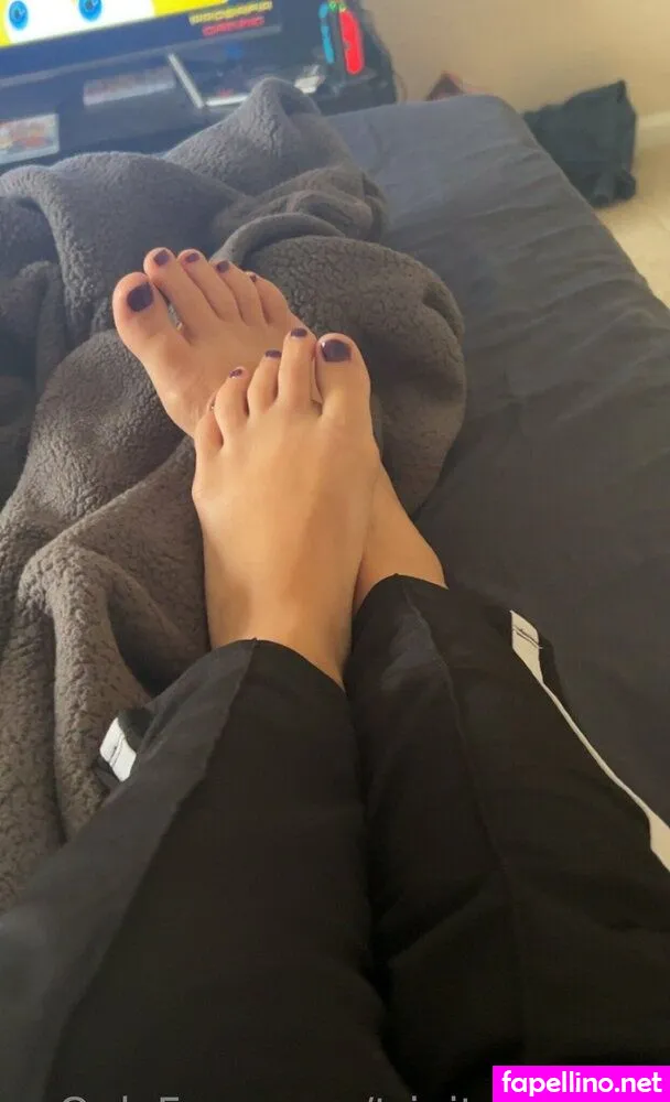 trinitybaby28 Nude Leaked OnlyFans Photo #vpYQsDSZHb