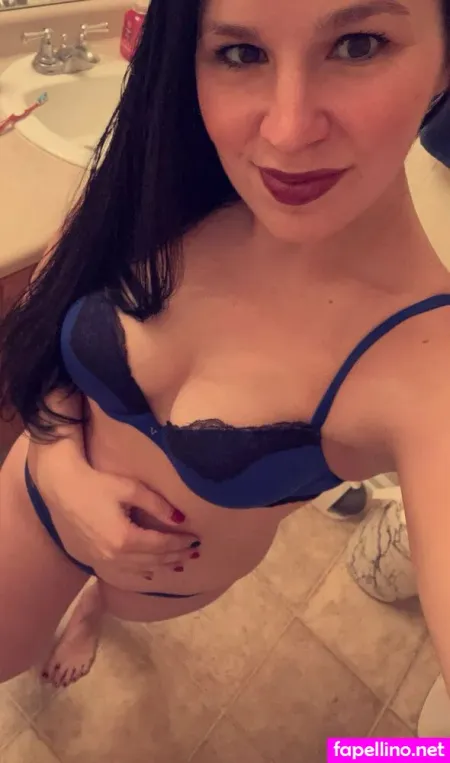 Trinitybaby28 OnlyFans Thumbnail #x1XEi9Cq8Z