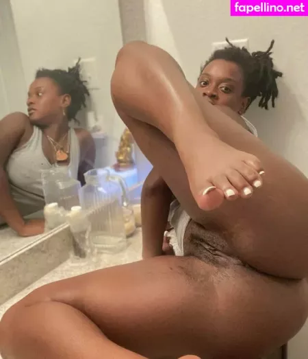 Trinitycess OnlyFans Thumbnail #zomOHxs67P