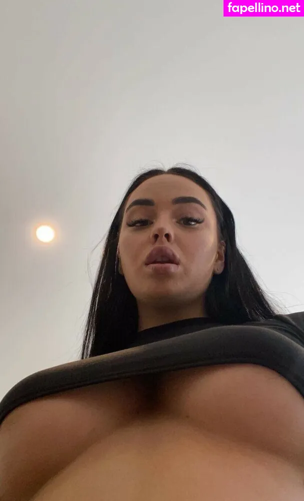 Trinity Jane, trinityjanex, trinityjanexx Nude Leaked OnlyFans Photo #06ufY8MUkV
