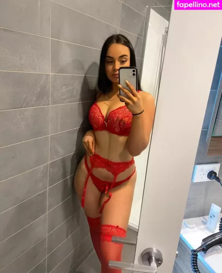 Trinityjanex OnlyFans Thumbnail #A9fHHWUmwA