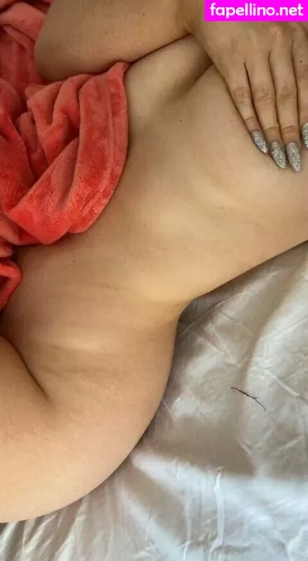 Trinityjanex OnlyFans Thumbnail #AHFV9NqMxL