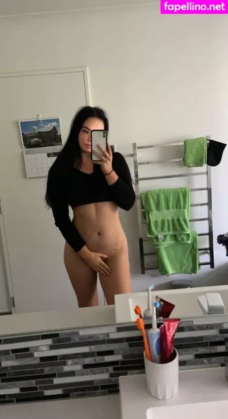 Trinityjanex OnlyFans Thumbnail #FVbmUGeDVH