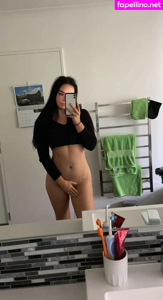 Trinity Jane, trinityjanex, trinityjanexx Nude Leaked OnlyFans Photo #FVbmUGeDVH