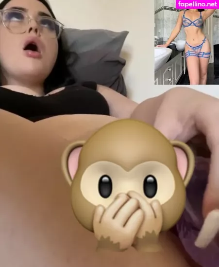 Trinityjanex OnlyFans Thumbnail #mBkUMEXOut