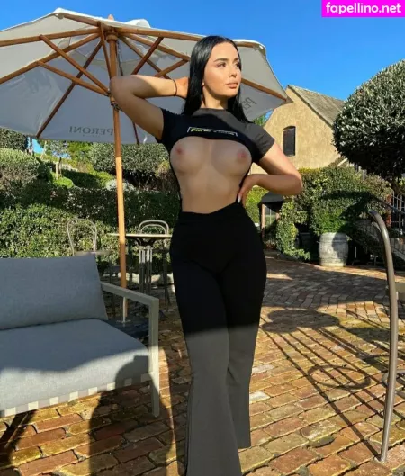 Trinityjanex OnlyFans Thumbnail #oS1z1UpOTL