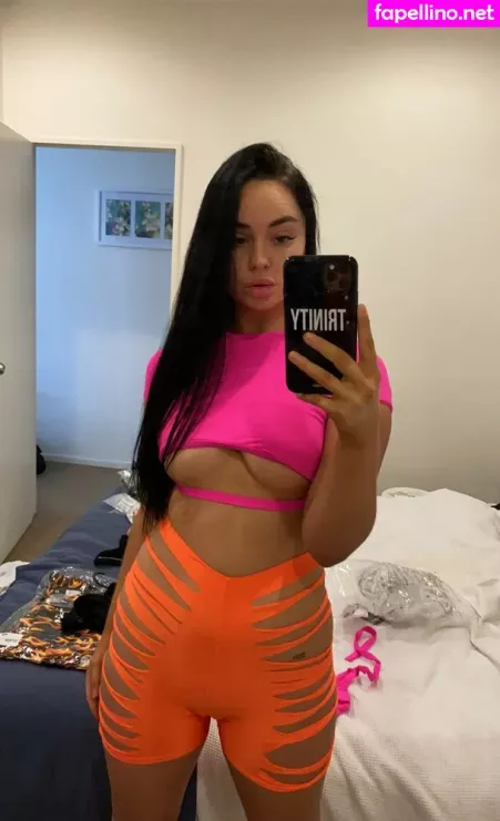 Trinityjanex OnlyFans Thumbnail #zpoCUgDkpM
