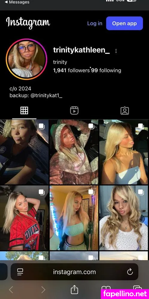 soph50699, trinitykathleen_ Nude Leaked OnlyFans Photo #Jb6kFrHXzm