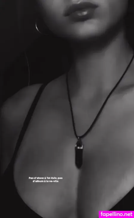 Trinitysdc OnlyFans Thumbnail #91bhz5ycJ5