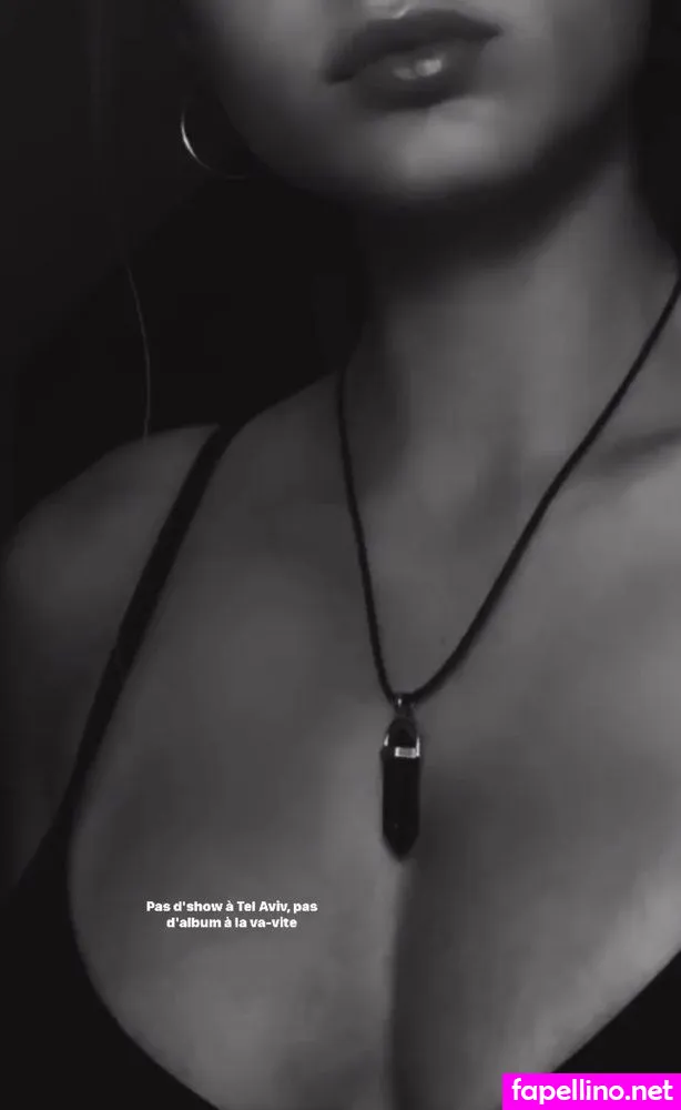 trinitysdc Nude Leaked OnlyFans Photo #91bhz5ycJ5