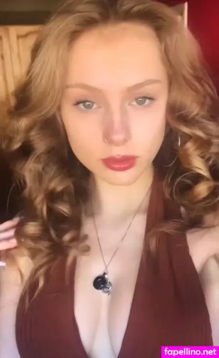 Trinitysdc OnlyFans Thumbnail #Dw3izNEeRW