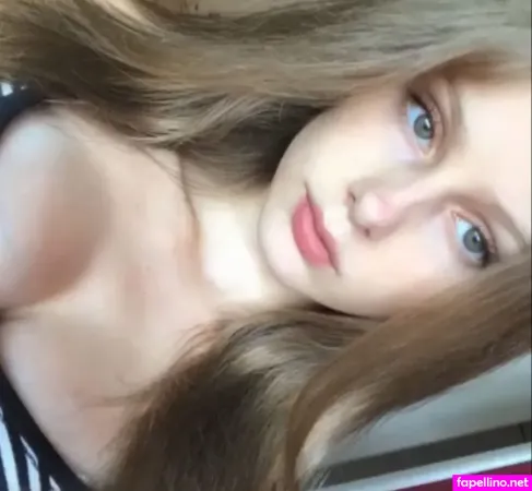 Trinitysdc OnlyFans Thumbnail #JoGdJD0PCY