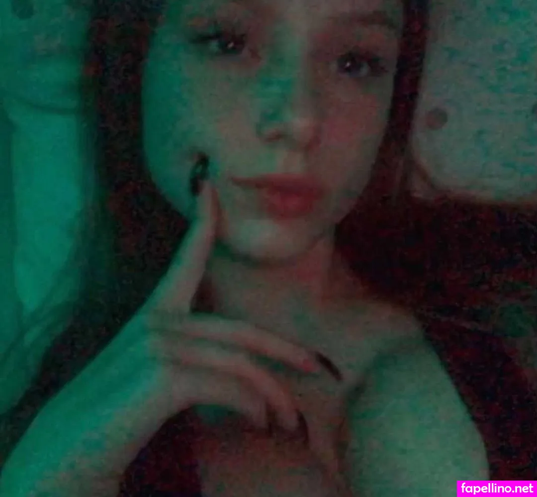 trinitysdc Nude Leaked OnlyFans Photo #KCEJAFBxlY