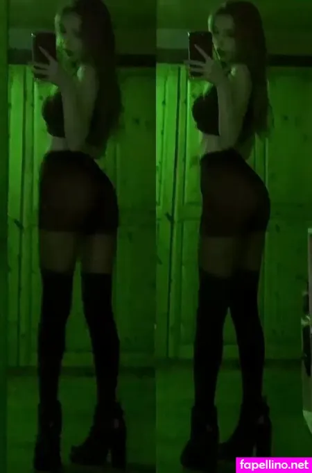 Trinitysdc OnlyFans Thumbnail #NqZxztlKZq