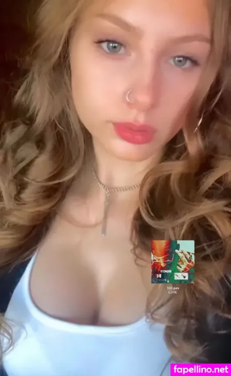 Trinitysdc OnlyFans Thumbnail #QBFRqxYfdI