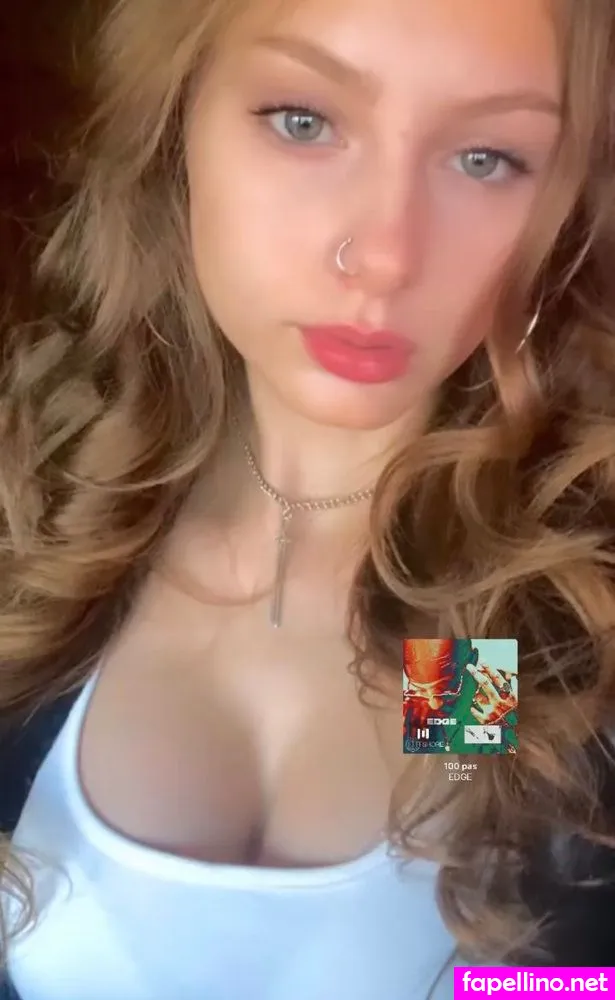 trinitysdc Nude Leaked OnlyFans Photo #QBFRqxYfdI