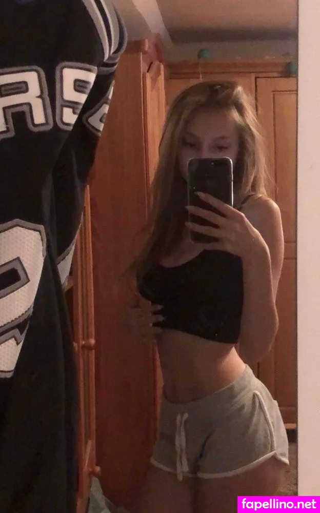 trinitysdc Nude Leaked OnlyFans Photo #TUM7UMw7Lj