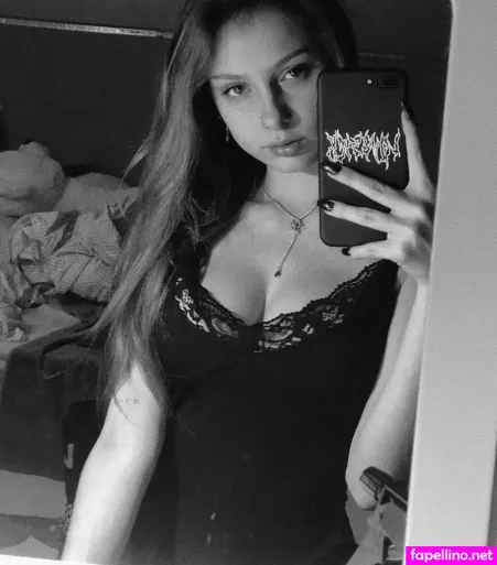 Trinitysdc OnlyFans Thumbnail #bepIcE288n