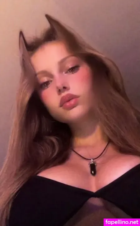 Trinitysdc OnlyFans Thumbnail #bhdMkBYJvt