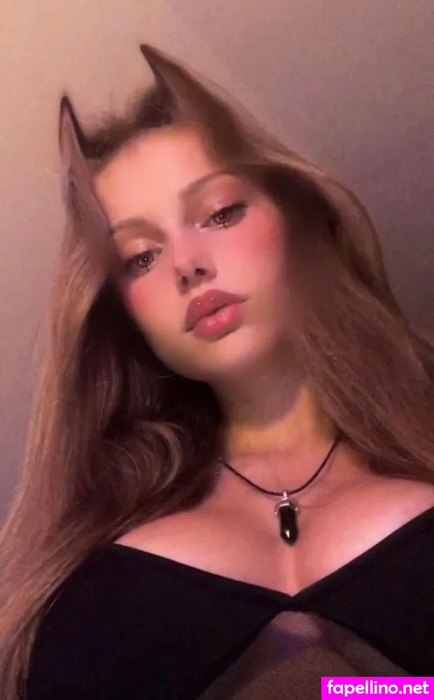 trinitysdc Nude Leaked OnlyFans Photo #bhdMkBYJvt