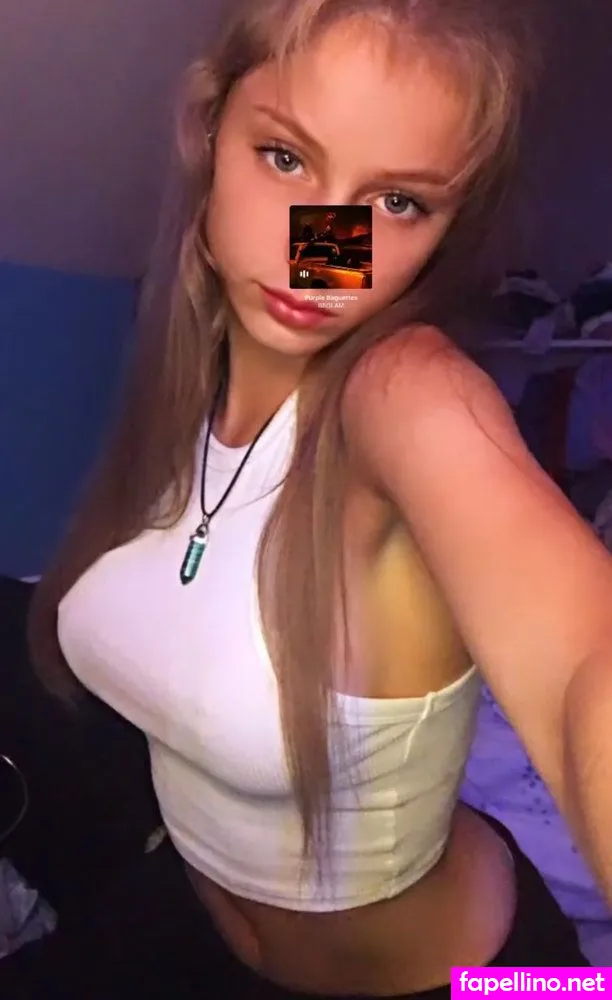 trinitysdc Nude Leaked OnlyFans Photo #dFuDNOXrcy